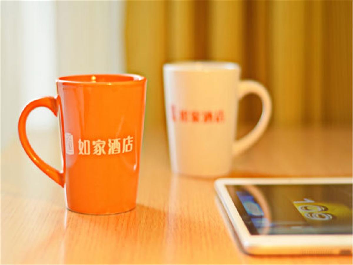 Home Inn Guangzhou Middle Jiefang Road Gongyuanqian Metro Station 広州 エクステリア 写真